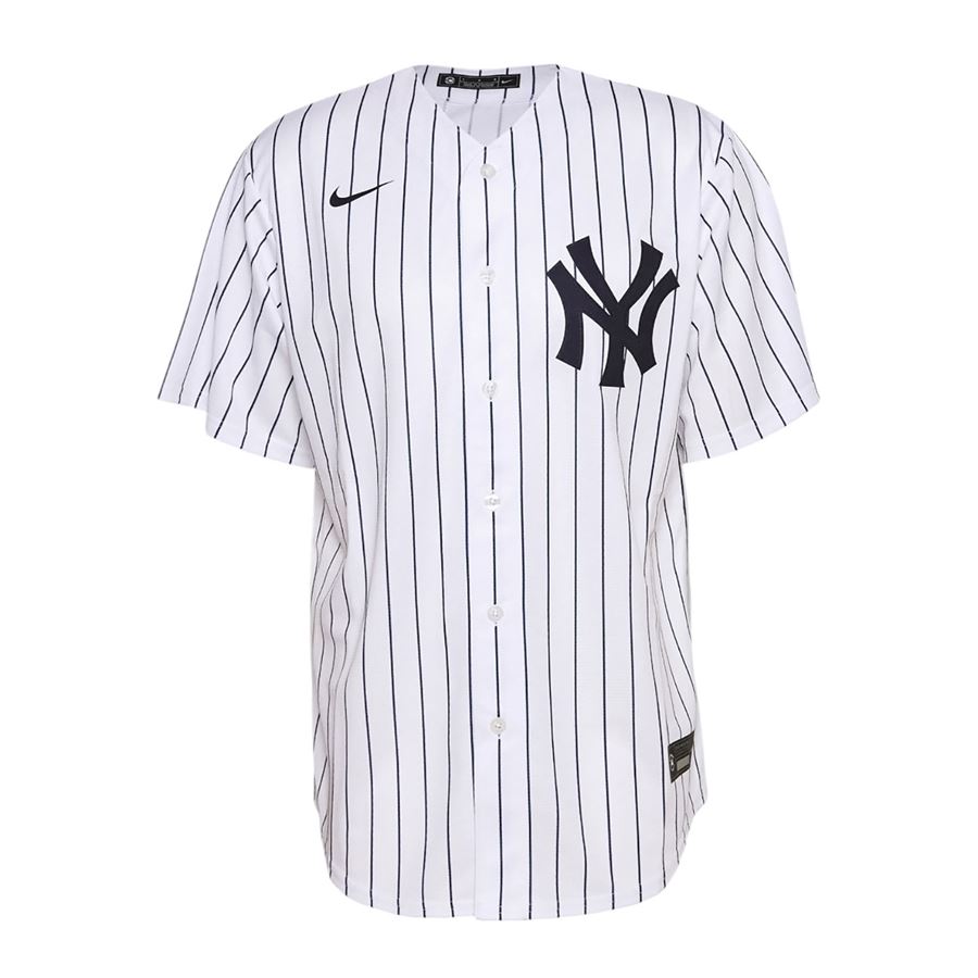  Nike | NKHONK1U2WHITE